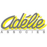 logo Adelie