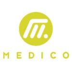 logo Medico