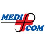 logo MediCom(103)