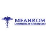 logo Medicom(104)