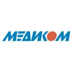 logo Medicom