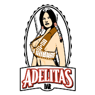 logo Adelitas