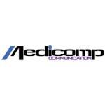 logo Medicomp