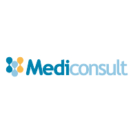 logo Mediconsult