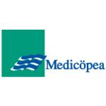 logo Medicopea
