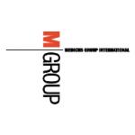 logo Medicus Group International