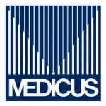 logo Medicus