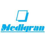 logo Medigram