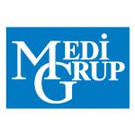 logo MediGrup