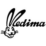 logo Medima
