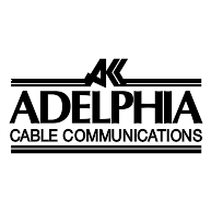 logo Adelphia(962)