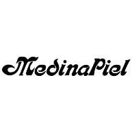 logo Medina Piel