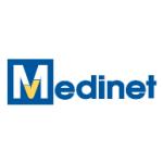 logo Medinet