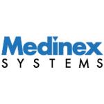 logo Medinex Systems
