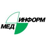 logo MedInform