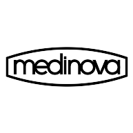 logo Medinova