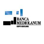 logo Mediolanum Banca(105)