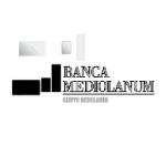 logo Mediolanum Banca