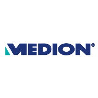 logo Medion