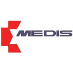 logo Medis Technologies