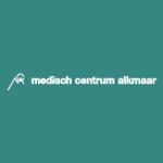 logo Medisch Centrum Alkmaar