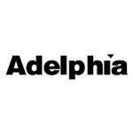logo Adelphia(963)