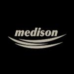 logo Medison