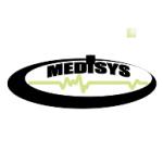 logo Medisys