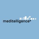 logo Meditelligence