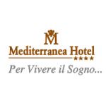 logo Mediterranea Hotel
