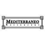 logo Mediterraneo