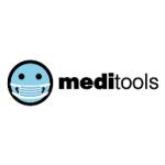 logo MediTools