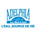 logo Adelphia(964)