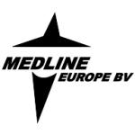 logo Medline Europe BV