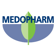 logo Medopharm