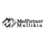 logo MedPartners Mullikin