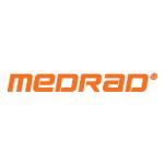 logo Medrad(106)