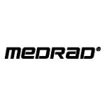 logo Medrad