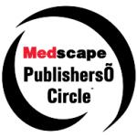 logo Medscape(107)