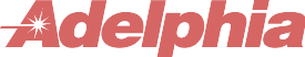 logo Adelphia
