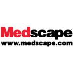 logo Medscape