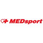 logo MEDsport