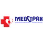 logo Medstrah