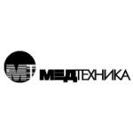 logo MedTechnika