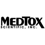 logo MedTox