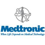 logo Medtronic