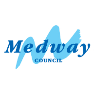 logo Medway Council