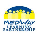 logo MedWay Learning Partnership