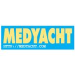 logo Medyacht