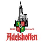 logo Adelshoffen